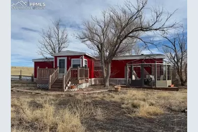 7961 County Road 2A, Rush, CO 80833 - Photo 11