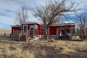 7961 Co Rd 2A, Rush, CO 80833 - Photo 11