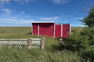 7961 Co Rd 2A, Rush, CO 80833 - Photo 17