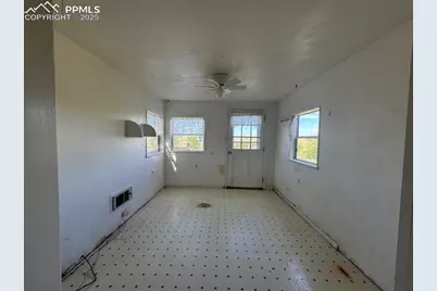 7961 County Road 2A, Rush, CO 80833 - Photo 7