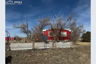 7961 County Road 2A, Rush, CO 80833 - Photo 13