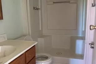 7961 Co Rd 2A, Rush, CO 80833 - Photo 9