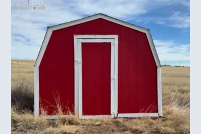 7961 County Road 2A, Rush, CO 80833 - Photo 15