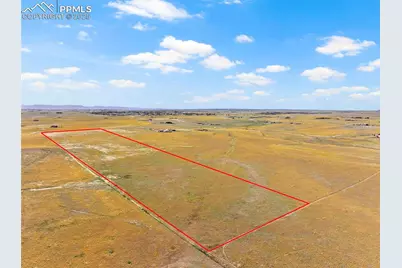 3005 Pennys Peak View, Peyton, CO 80831 - Photo 21