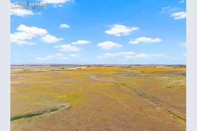 3005 Pennys Peak View, Peyton, CO 80831 - Photo 13
