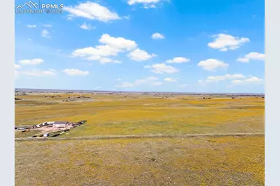 3005 Pennys Peak View, Peyton, CO 80831 - Photo 19