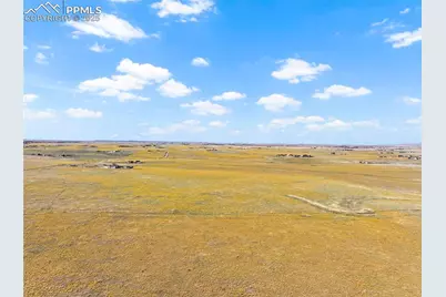 3005 Pennys Peak View, Peyton, CO 80831 - Photo 39