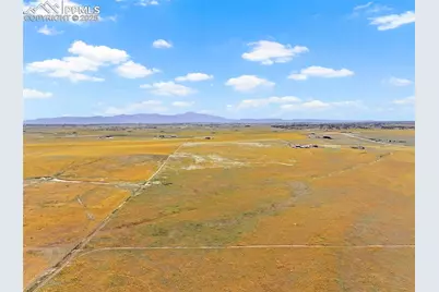 3005 Pennys Peak View, Peyton, CO 80831 - Photo 23