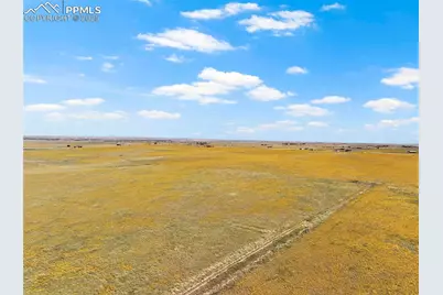 3005 Pennys Peak View, Peyton, CO 80831 - Photo 33
