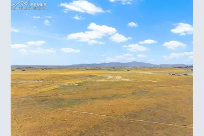 3005 Pennys Peak View, Peyton, CO 80831 - Photo 35