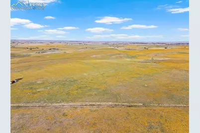 3005 Pennys Peak View, Peyton, CO 80831 - Photo 25