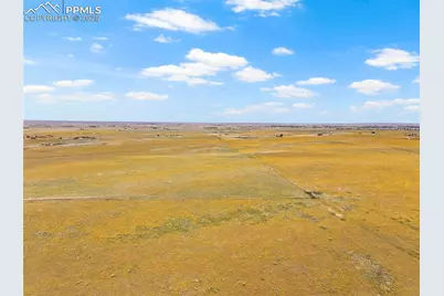 3005 Pennys Peak View, Peyton, CO 80831 - Photo 31