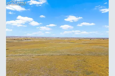 3005 Pennys Peak View, Peyton, CO 80831 - Photo 43