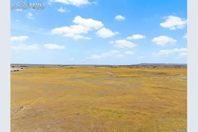 3005 Pennys Peak View, Peyton, CO 80831 - Photo 15