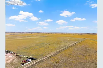 3005 Pennys Peak View, Peyton, CO 80831 - Photo 9