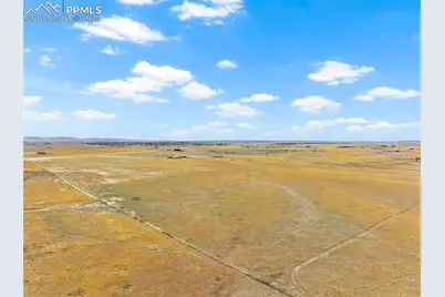 3005 Pennys Peak View, Peyton, CO 80831 - Photo 37