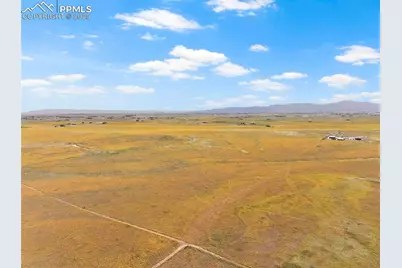 3005 Pennys Peak View, Peyton, CO 80831 - Photo 7