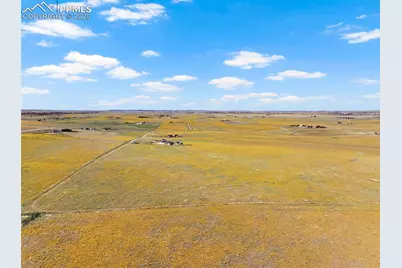 3005 Pennys Peak View, Peyton, CO 80831 - Photo 29