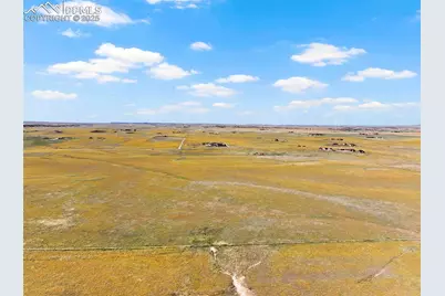 3005 Pennys Peak View, Peyton, CO 80831 - Photo 27