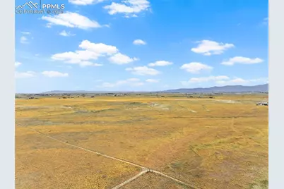 3005 Pennys Peak View, Peyton, CO 80831 - Photo 17