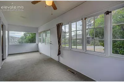 110 Duncan Avenue, Manitou Springs, CO 80829 - Photo 9