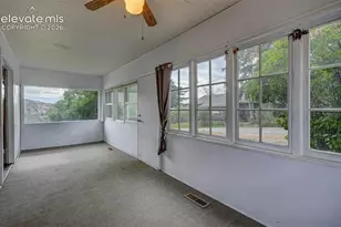 110 Duncan Ave, Manitou Springs, CO 80829 - Photo 9