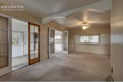 110 Duncan Avenue, Manitou Springs, CO 80829 - Photo 13