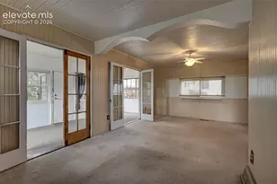110 Duncan Ave, Manitou Springs, CO 80829 - Photo 13