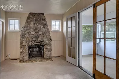 110 Duncan Avenue, Manitou Springs, CO 80829 - Photo 11