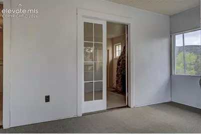 110 Duncan Avenue, Manitou Springs, CO 80829 - Photo 7