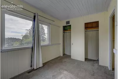 110 Duncan Avenue, Manitou Springs, CO 80829 - Photo 19