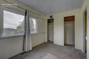 110 Duncan Ave, Manitou Springs, CO 80829 - Photo 19