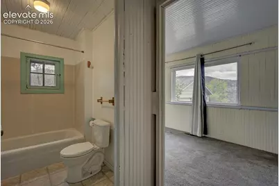 110 Duncan Avenue, Manitou Springs, CO 80829 - Photo 15