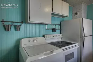 110 Duncan Ave, Manitou Springs, CO 80829 - Photo 23