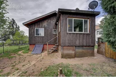 110 Duncan Avenue, Manitou Springs, CO 80829 - Photo 29