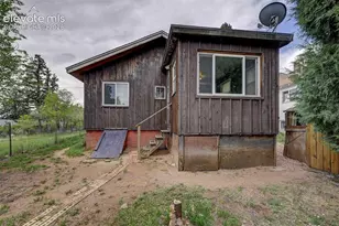 110 Duncan Ave, Manitou Springs, CO 80829 - Photo 29