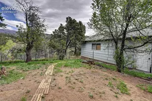110 Duncan Ave, Manitou Springs, CO 80829 - Photo 27