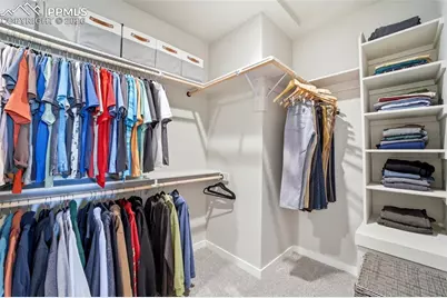 22180 Cattlemen Run, Calhan, CO 80808 - Photo 15