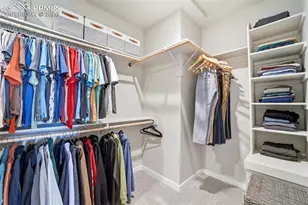 22180 Cattlemen Run, Calhan, CO 80808 - Photo 15