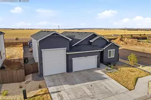 22180 Cattlemen Run, Calhan, CO 80808 - Photo 49
