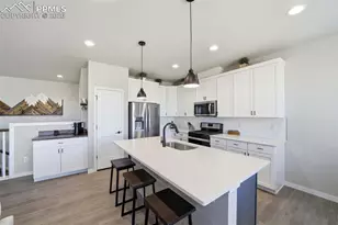 22180 Cattlemen Run, Calhan, CO 80808 - Photo 5