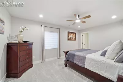 22180 Cattlemen Run, Calhan, CO 80808 - Photo 33