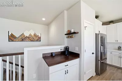 22180 Cattlemen Run, Calhan, CO 80808 - Photo 9