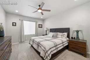 22180 Cattlemen Run, Calhan, CO 80808 - Photo 13