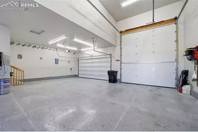 22180 Cattlemen Run, Calhan, CO 80808 - Photo 37