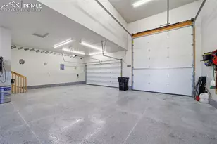 22180 Cattlemen Run, Calhan, CO 80808 - Photo 37