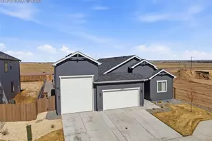 22180 Cattlemen Run, Calhan, CO 80808 - Photo 43