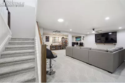 22180 Cattlemen Run, Calhan, CO 80808 - Photo 27