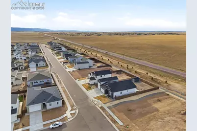 22180 Cattlemen Run, Calhan, CO 80808 - Photo 45