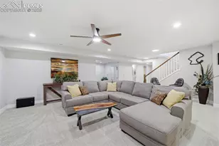 22180 Cattlemen Run, Calhan, CO 80808 - Photo 29